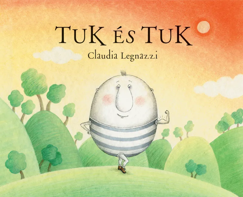 Tuk és Tuk