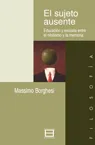 SUJETO AUSENTE,EL