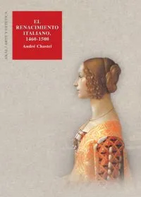 RENACIMIENTO ITALIANO 1460 1500, EL