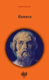 HOMERO