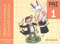 P.A.I 1