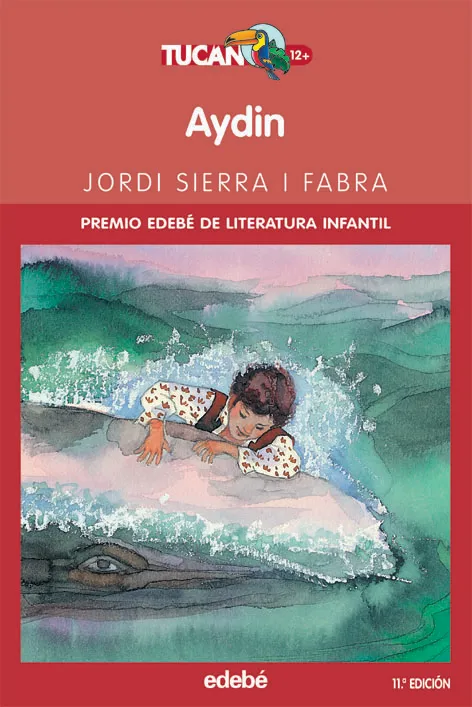 AYDIN