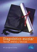 DIAGNÓSTICO ESCOLAR