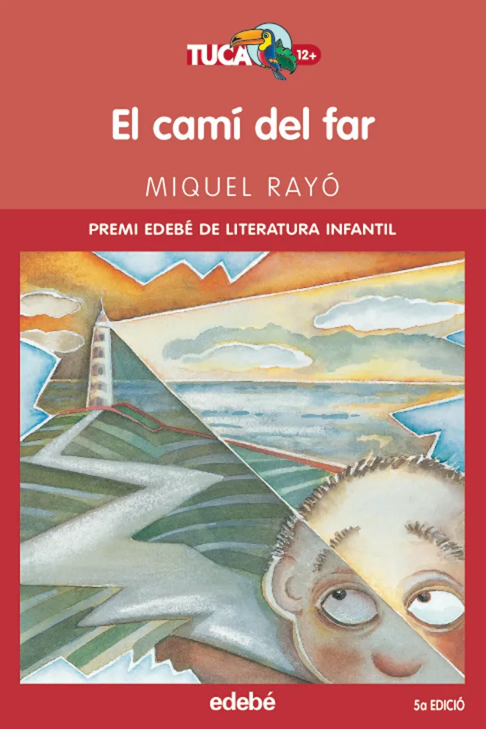 EL CAMI DEL FAR