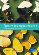ÉTICA EN LAS ORGANIZACIÓNES