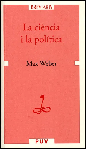 CIENCIA I LA POLITICA, LA
