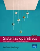 SISTEMAS OPERATIVOS