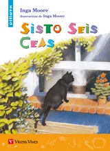 SISTO SEIS CEAS-1
