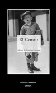 El Censor