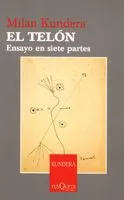 TELON, EL ENSAYO EN SIETE PARTES