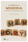 PODER DE LA MEMORIA, EL