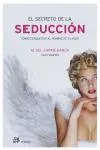 SECRETO DE LA SEDUCCION, EL