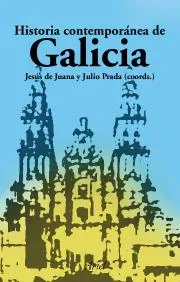 Historia Contemporánea de Galicia