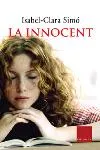 INNOCENT, LA