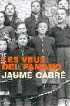 LES VEUS DEL PAMANO (TAPA DURA)