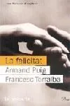 FELICITAT,LA