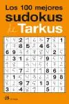 100 MEJORES SUDOKUS, LOS