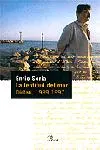 LENTITUD DEL MAR, LA DIETARI 1989-197