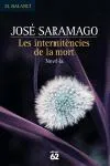 INTERMITENCIES DE LA MORT, LES