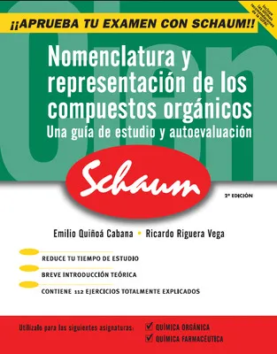 NOMENCLATURA REPRESENT 2º