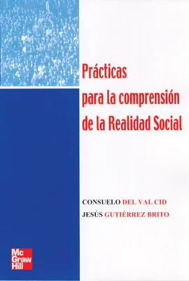 PRACTICAS COMPRESION REAL
