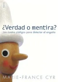 VERDAD O MENTIRA