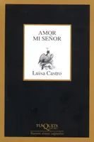AMO MI SEÑOR
