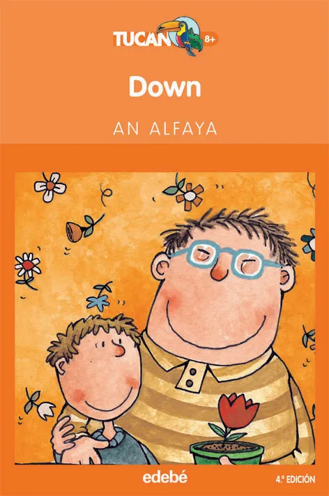 DOWN