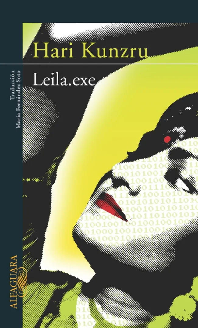 Leila.exe