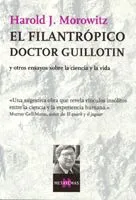 FILANTROPICO DOCTOR GUILLOTIN, EL