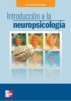 INTROD NEUROPSICOLOGIA