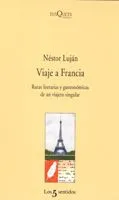 VIAJE A FRANCIA