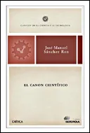 CANON CIENTIFICO, EL