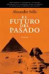FUTURO DEL PASADO, EL