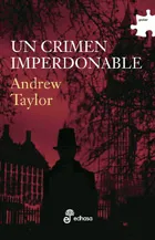 CRIMEN IMPERDONABLE, UN