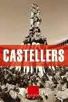 Castellers