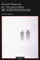 TELESCOPIO DE SCHOPENHAUER, EL
