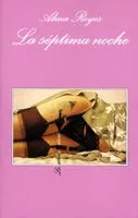 SEPTIMA NOCHE, LA