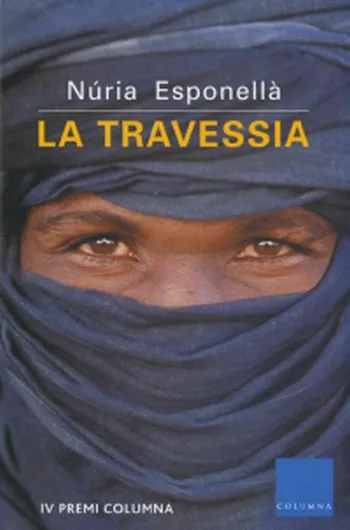 La travessia