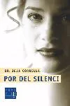 POR DEL SILENCI