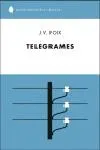 Telegrames