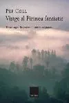 Viatge al Pirineu fantàstic