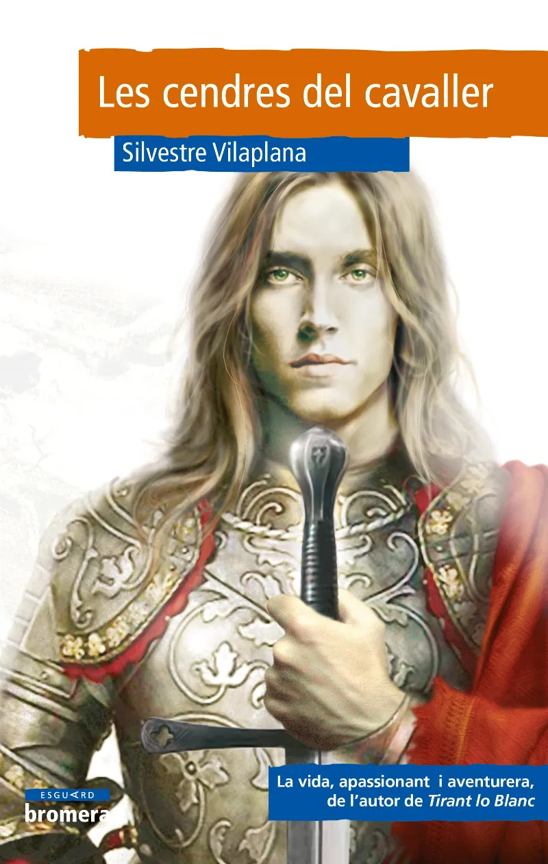 CENDRES DEL CAVALLER, LES