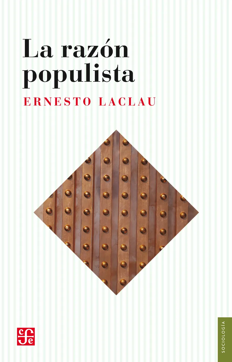 RAZON POPULISTA, LA