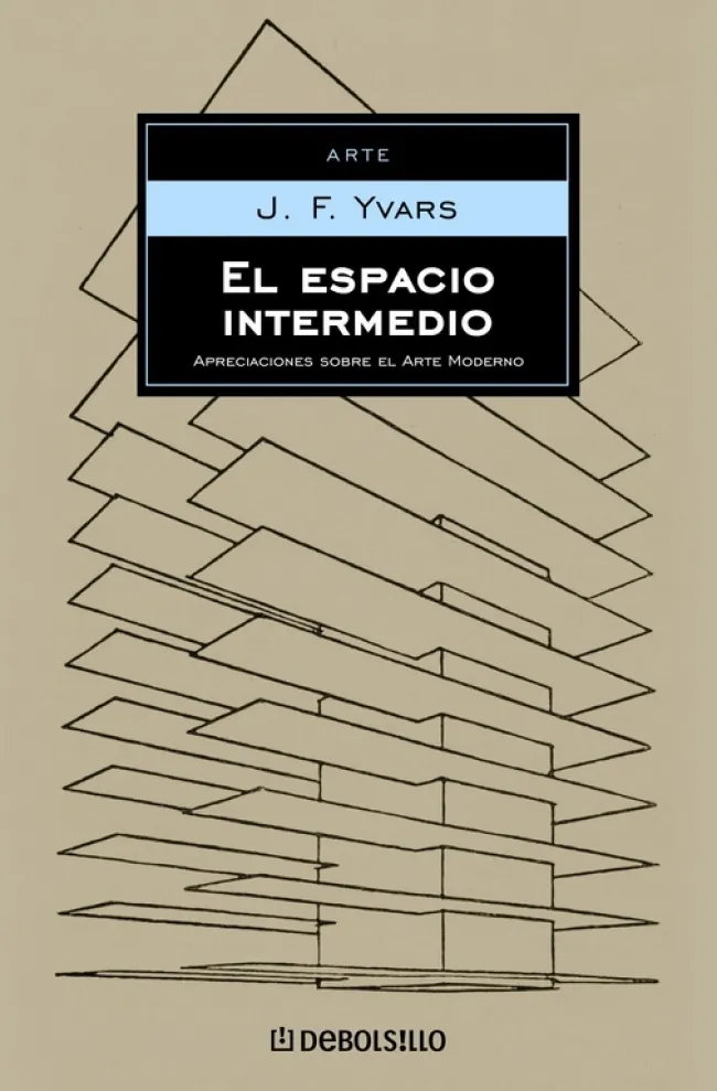 El espacio intermedio