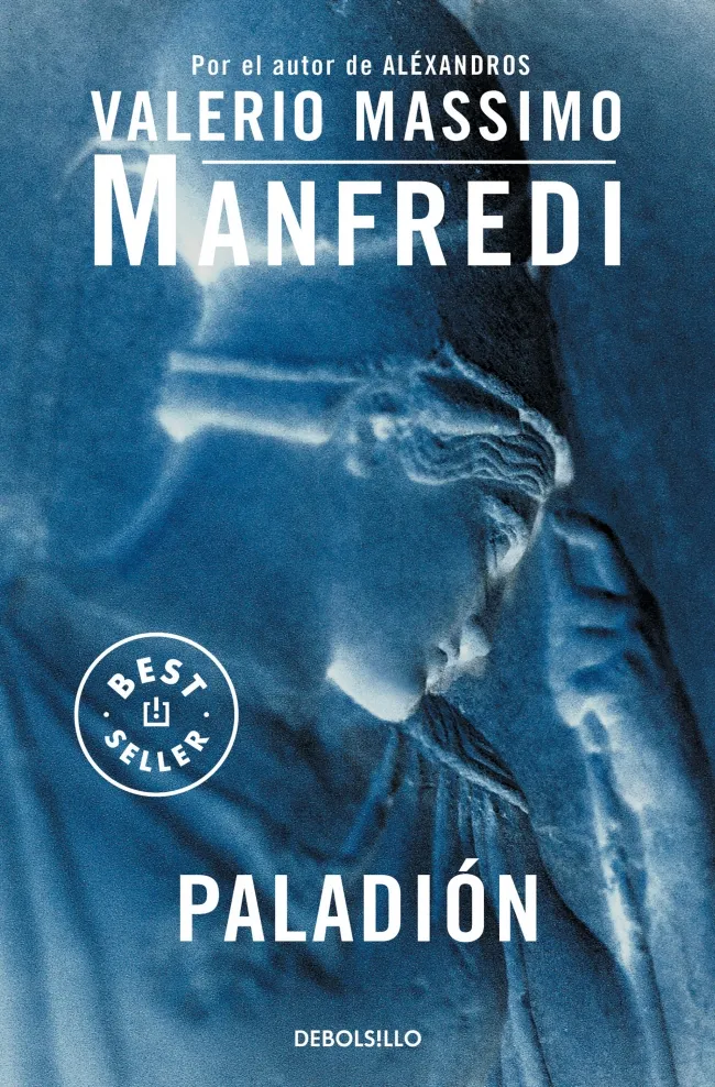 Paladion