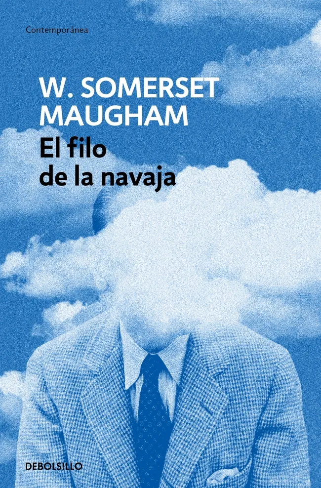 Al filo de la navaja