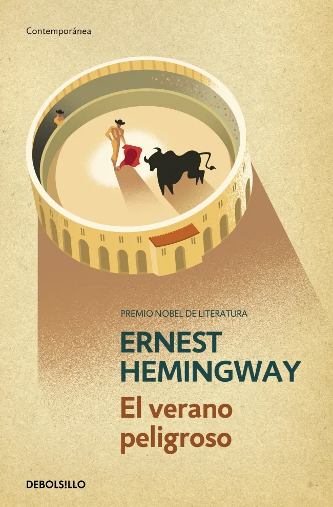 El verano peligroso