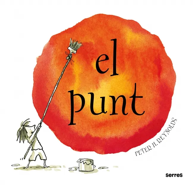 El Punt