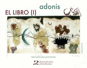 LIBRO (I), EL